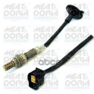 ������ ����������� Mitsubishi ASX 1.6, Citroen C-Crosser (EP) 2.0 MEAT Doria ���. 81738 81738 ����