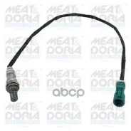 ������ ����������� Fiesta 1.25i 07.2008 - 11.2012/ Fiesta 1.25i 12.2002 - 09.2008/ Fiesta 1.3i 11.2001 - 09.2008/ Fusion 1.4 i 10.2002 - 06.2012/ Fies...