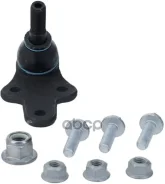 ����� ������� | ����� ����/��� | FORD, Focus C-MAX, Focus II Convertible, Focus II (DA_), Focus II Estate (DAW_), Focus II Saloon (DA_), FORD - Changa...
