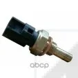 ������ ����������� ����������� �������� Ford, �Holden, �Jaguar, �Mazda, �Suzuki, �Toyota, �VW, �Volvo MEAT Doria ���. 82032 82032 ����
