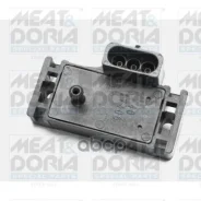 ������ �������� Daewoo, �Hyundai, �Volvo, �Fiat, �Opel, �Renault MEAT Doria ���. 82052 82052 ����