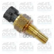 ������ ����������� ����������� �������� Fiat, GM, Renault MEAT Doria ���. 82076 82076 ����