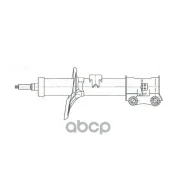 ����, ������ GY0292G / CYG-239-G ����������� | ����� ��� | Chevrolet Aveo / Kalos 2003 ~ 2011 / Daewoo Gentra 2013 ~ / Daewoo Kalos 2002 ~ 2004 CTR ��...