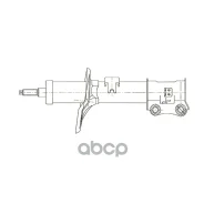 ����, ������ GY0293G / CYG-248-G ����������� | ����� ���� | Chevrolet Aveo / Kalos 2003 ~ 2011 / Daewoo Gentra 2013 ~ / Daewoo Kalos 2002 ~ 2004 CTR �...