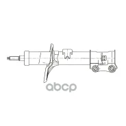 ����, ������ GY0293G / CYG-240-G ����������� | ����� ���� | Chevrolet Aveo / Kalos 2003 ~ 2011 / Daewoo Gentra 2013 ~ / Daewoo Kalos 2002 ~ 2004 CTR �...