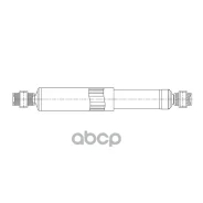 ����, ������ GY0387G / CYG-320-G ����������� | ��� ����/��� | Daewoo Tico 1995 ~ 2000 CTR ���. GY0386G GY0386G ����