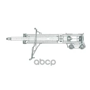 ����, ������ GY0413G / CYKH-238-G ����������� | ��� ��� | Hyundai Accent / Pony 1994 ~ 2000 CTR ���. GY0435G GY0435G ����