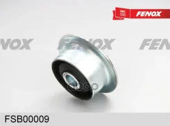 ����������� ������� | ��� ����/��� | Ford Transit 06- Fenox ���. FSB00009 FSB00009 ����