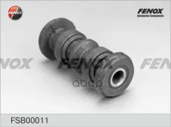 ����������� ������� | ��� ����/��� | Ford Transit 00-06, Transit 06- Fenox ���. FSB00011 FSB00011 ����