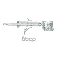 ����, ������ GY0587G / CYKH-379-G ����������� | ����� ��� | Hyundai Lantra / Coupe 1995 ~ 2002 / Elantra 1997 ~ 2006 CTR ���. GY0576G GY0576G ����