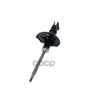 ����, ������ GY0587G / CYKH-387-G ����������� | ����� ��� | Hyundai Lantra / Coupe 1995 ~ 2002 / Elantra 1997 ~ 2006 CTR ���. GY0584G GY0584G ����