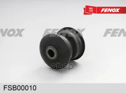 ����������� ������� | ��� ����/��� | Ford Transit 06- Fenox ���. FSB00010 FSB00010 ����