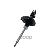 ����, ������ GY0588G / CYKH-388-G ����������� | ����� ���� | Hyundai Lantra / Coupe 1995 ~ 2002 / Elantra 1997 ~ 2006 CTR ���. GY0585G GY0585G ����