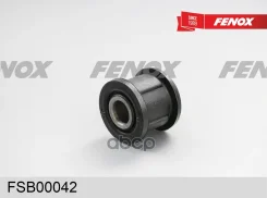 ����������� ������ �������� | ����� ����/��� | Toyota Land Cruiser 100 98-07/ Lexus LX470 98-07 Fenox ���. FSB00042 FSB00042 ����