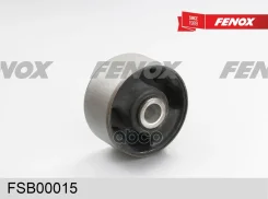 ����������� ������ �������� | ��� ����/��� | Mitsubishi Outlander 02-06, Airtrek 01-05 Fenox ���. FSB00015 FSB00015 ����