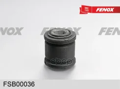 ����������� ������ �������� | ��� ����/��� | Toyota Avalon 12-, Avalon 05-10, Camry 01-06, Camry 06-11, Camry/Hybrid 11-, HighLander 00-07, Kluger 00...