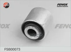 ����������� ������ �������� | ��� ����/��� | Subaru Exiga Y10 09-, Forester S12 07-12, Forester S13 12-, Impreza (GE/GH) G12 07-11, Impreza (GJ) G13 1...