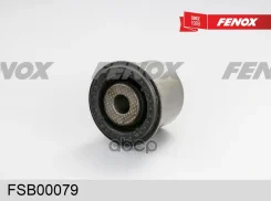 ����������� ������ �������� | ��� ����/��� | Mitsubishi Pajero Sport 1996-2009 Fenox ���. FSB00079 FSB00079 ����