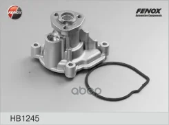 ����� ������� VW Polo, Polo Sedan, Golf, Passat 1.4, 1.6 02 Fenox ���. HB1245 HB1245 ����
