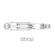 ����, ������ GY0854G / CYKH-632-G ����������� | ��� ����/��� | Hyundai Santa Fe / Veracruz / ix55 2005 ~ 2012 / KIA Sorento 2009 ~ 2016 CTR ���. GY082...