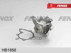 ����� ������� Fenox ���. HB1856 HB1856 ����