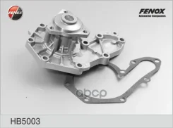 ����� ������� | ����� | Dacia Solenza 1.9D/ Mitsubishi Carisma 1.9D, Arena 1.9D/ Opel Arena 1.9D, Opel Movano 1.9DTI/ Renault 9, Renault 11, Renault 1...