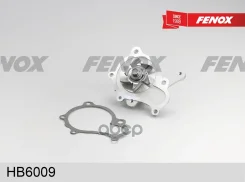 ����� ������� Hyundai Accent, ELantra, Tucson, SantaFe, i30, Sonata 1.5CRDi/2.0CRDi 01, Trajet, Tucson 2.7, 2.0CRDi 01-10/ Kia Carens, Cerato, Magenti...