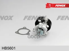����� ������� Nissan Primera 2.0 02, Teana 2.0 03-08, X-Trail 2.0, 2.5 01/ Renault KolEos 2.5 02 Fenox ���. HB5601 HB5601 ����