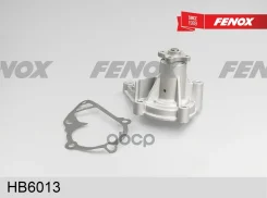 ����� ������� | ����� | Hyundai Accent, ELantra/ Kia Rio, Cerato 1.4-1.6i 16V 95 Fenox ���. HB6013 HB6013 ����