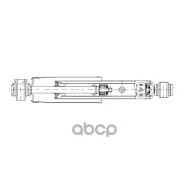 ����, ������ GY0854G / CYKH-652-G ����������� | ��� ����/��� | Hyundai Santa Fe 2006 ~ 2012 / KIA Sorento 2009 ~ 2012 CTR ���. GY0849G GY0849G ����