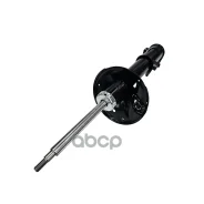 ����������� | ����� ��� | Hyundai Coupe 1996 ~ 2002 / Tiburon 1996 ~ 2001 / Lantra 1996 ~ 2002 / Elantra 2000 ~ 2006 / Avante 1995 ~ 2000 CTR ���. GY0...