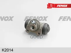 ������� ��������� �������� | ��� | Fiat 500 07-, Panda 03-, Punto 93-99/ Lancia Y 95-03 Fenox ���. K2014 K2014 ����