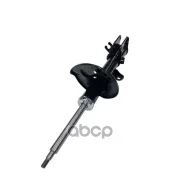 ����, ������ GY1018G / CYKH-816-G ����������� | ����� ���� | Hyundai Tucson 2004 ~ 2010 / KIA Sportage 2004 ~ 2010 CTR ���. GY1013G GY1013G ����