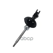 ����������� | ����� ��� | Hyundai Accent 1999 ~ / Verna 1999 ~ 2006 / Excel 2000 ~ 2012 / Pony 2000 ~ 2012 CTR ���. GY1119O / CYKH-922-O GY1119O ����