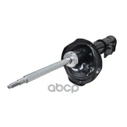 ����, ������ GY1383G / CYKH-932-G ����������� | ����� ���� | Hyundai Accent 2005 ~ / Excel 2005 ~ 2010 / Pony 2005 ~ 2010 / Verna 2005 ~ 2010 / KIA Ri...