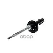 ����, ������ GY1141G / CYKH-986-G ����������� | ����� ��� | Hyundai Accent 1999 ~ / Verna 1999 ~ 2006 / Excel 2000 ~ 2012 / Pony 2000 ~ 2012 CTR ���....