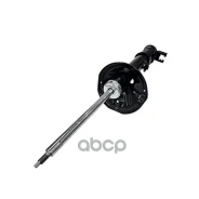 ����, ������ GY1138G / CYKH-979-G ����������� | ��� ���� | Hyundai Accent 1999 ~ / Verna 1999 ~ 2006 / Excel 2000 ~ 2012 / Pony 2000 ~ 2012 CTR ���. G...