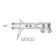 ����, ������ GY1137G / CYKH-964-G ����������� | ��� ��� | Hyundai Accent 1999 ~ / Verna 1999 ~ 2006 / Excel 2000 ~ 2012 / Pony 2000 ~ 2012 CTR ���. GY...