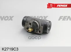 ������� ��������� �������� | ��� ��� | HCV ��� 5301 ����� Fenox ���. K2719C3 K2719C3 ����