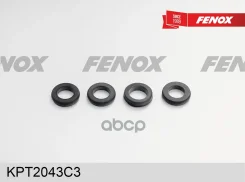 ����������� �������� ���������� �������� ��� 2108 Fenox ���. KPT2043C3 KPT2043C3 ����