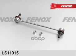 ���� ������������� | ����� ����/��� | VW Transporter 5 03- Fenox ���. LS11015 LS11015 ����