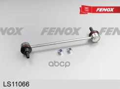 ���� ������������� | ����� ���� | Kia Picanto 04-11, Hyundai i10 07- Fenox ���. LS11066 LS11066 ����