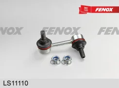 ���� ������������� | ����� ��� | Toyota Avensis 1997-, Carina E 92-97, Celica 1993-1997 Fenox ���. LS11110 LS11110 ����