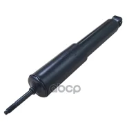 ����, ������ GY1275G / CYKK-284-G ����������� | ����� ����/��� | Hyundai Porter / H100 / Grace 1993 ~ 2004 CTR ���. GY1273G GY1273G ����