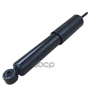 ����, ������ GY1275G / CYKK-287-G ����������� | ����� ����/��� | Hyundai Porter / H100 / Grace 1993 ~ 2004 CTR ���. GY1276G GY1276G ����