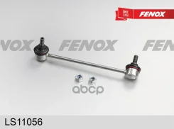 ���� ������������� | ����� ���� | Hyundai i20 08-, ix20 10-, Kia Venga 10-, Picanto 11- Fenox ���. LS11056 LS11056 ����