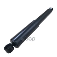 ����, ������ GY1274G / CYKK-288-G ����������� | ��� ����/��� | Hyundai Porter / H100 / Grace 1993 ~ 2004 CTR ���. GY1277G GY1277G ����