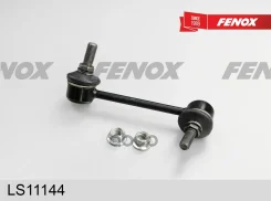���� ������������� | ��� ��� | Hyundai Santa Fe I (SM) 01-06 Fenox ���. LS11144 LS11144 ����