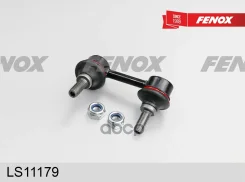 ���� ������������� | ����� ���� | Honda Accord 98-03 Fenox ���. LS11179 LS11179 ����
