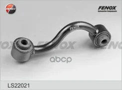 ���� ������������� | ��� ��� | Nissan Dualis Japan (J10) 2007-2013, Nissan Qashqai J10E 2006-2013, Nissan Qashqai+2 JJ10E 2008-2013, Nissan Rogue S35...